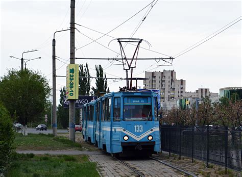 go 2 bus pavlodar|pavlodar russia.